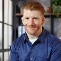 WP Featured Img - Alan-Gibson-Headshot.jpg