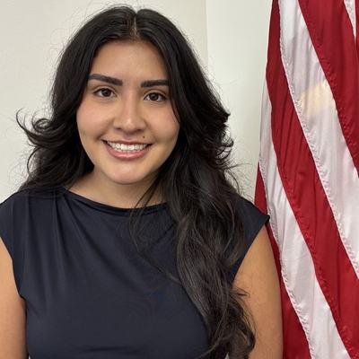 Allysa Villa