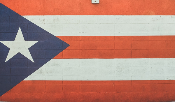 Por Qué Lucho por los Veteranos sin Hogar en Puerto Rico: La Historia de Peter