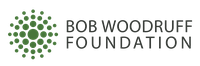 Bob Woodruff Foundation
