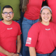 WP Featured Img - Blog-Headers-11-1.png