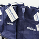 WP Featured Img - Blog-Headers-2.png