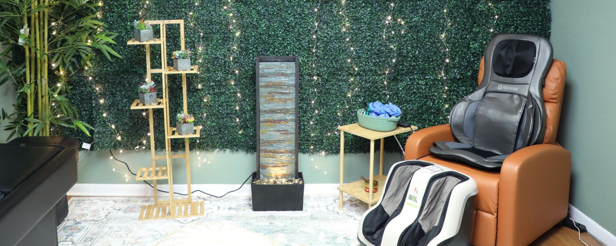 Copy of PR Event Web Banner 429 (21)