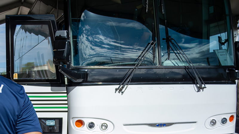 Keep Your City Ready with Endeavors’ Disaster Response Services