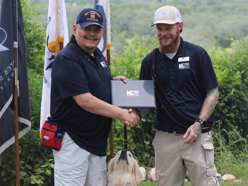Partnering with Endeavors