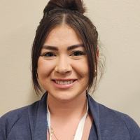 WP Featured Img - Daniela-Vargas.jpg