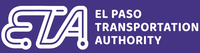 El Paso Transportation Authority