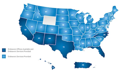 2025 Impact Report