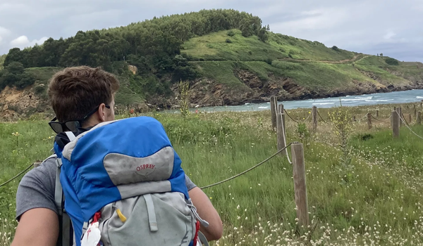 Hiking for Heroes: A San Antonio Teen’s Inspirational Journey for Veterans