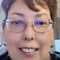 Ivonne Acosta