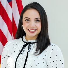 WP Featured Img - Karina-L.-Bocanegra_Thumbnail.jpg