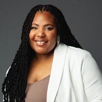 WP Featured Img - Lexus-Edwards-profile.jpg