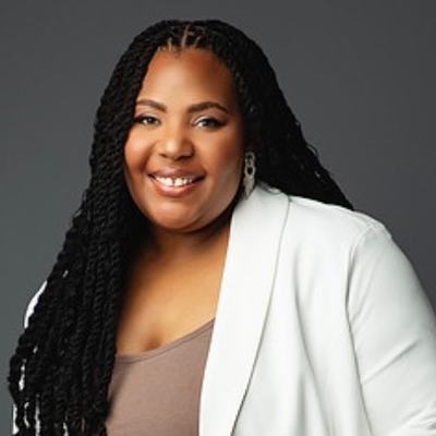 WP Featured Img - Lexus-Edwards-profile.jpg