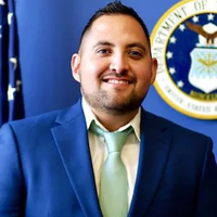 WP Featured Img - Manuel-Hernandez-profile-jpg.webp
