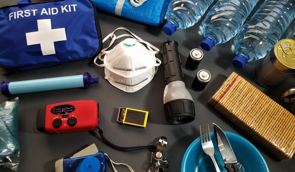 How Do You Prepare For A Hurricane? 9 Vital Steps