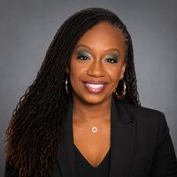 Phylicia Felton