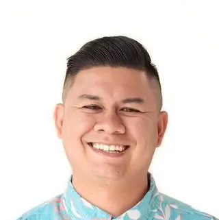 Robert Locklear