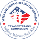 Texas Veterans Commission