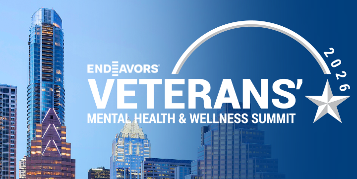 SSVF 2000X800 Banner (720 x 520 px)