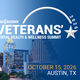 SSVF 2000X800 Banner (720 x 520 px)