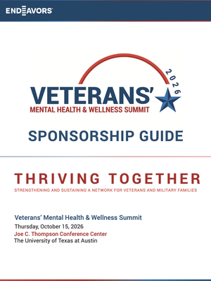 VMHWS 2026 Sponsorship Packet_FINAL