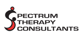 Spectrum Therapy Consultants