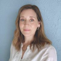 WP Featured Img - Stephanie-Stear-Headshot.jpg