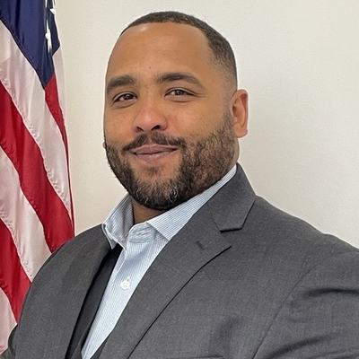 WP Featured Img - TMoran-profile.jpeg