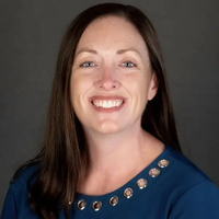 traci photo