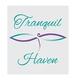 Tranquil-Haven-Logo-img