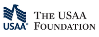 USAA Foundation