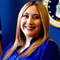 WP Featured Img - Valerie-Morales-profile-jpg.webp