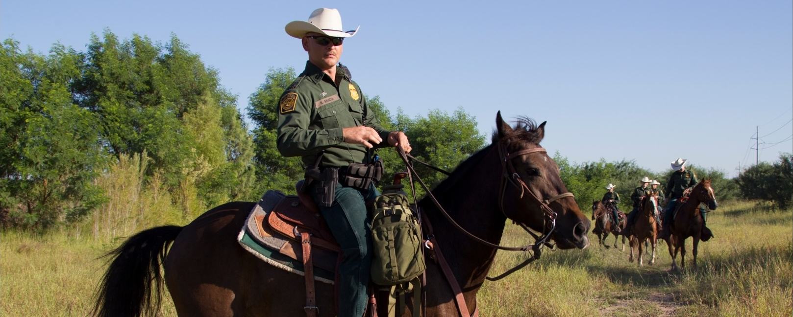 WWP McAllen banner image