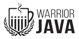 Wounded Warrior Project logo