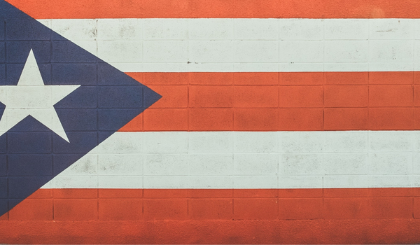 <strong>Why I Fight For Homeless Veterans In Puerto Rico: Peter’s Story</strong>