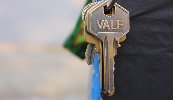 It’s More Complicated Than, “Just Get a Job.” Why Housing Has to Come First.