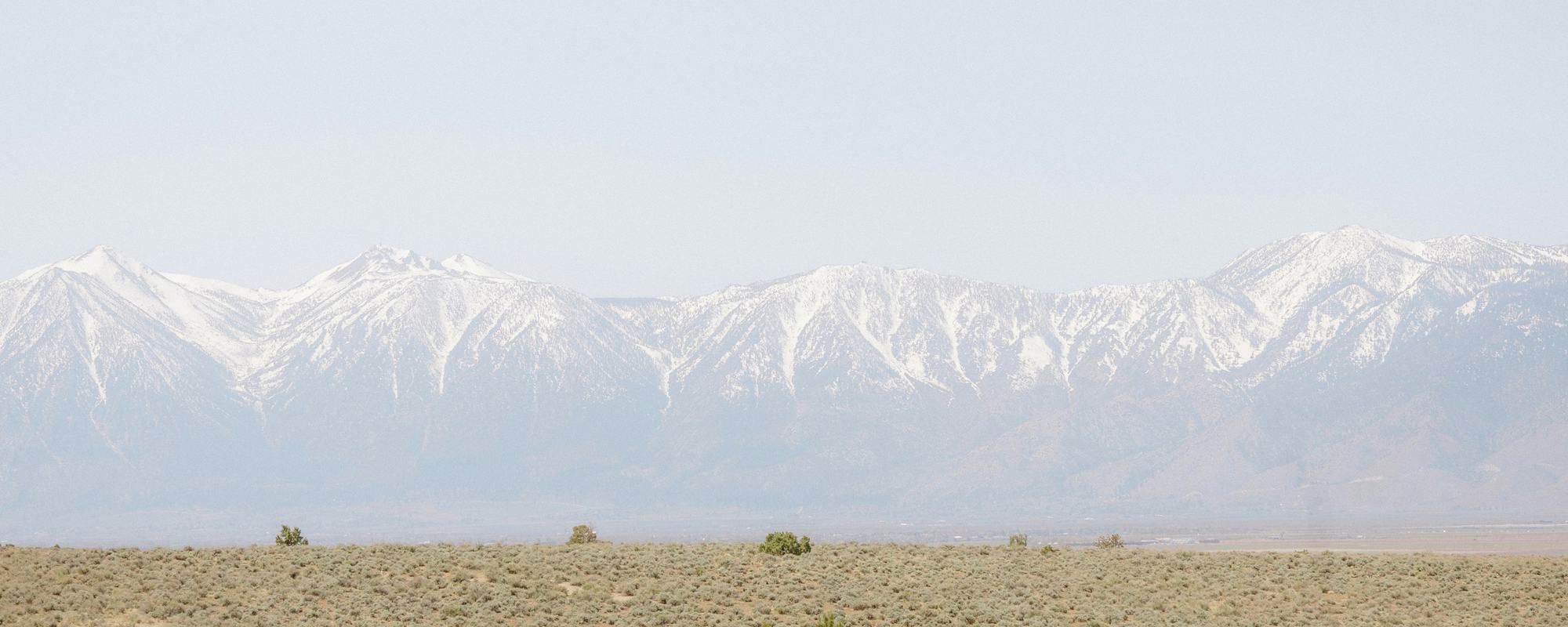 Clark County, Nevada