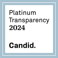 Accreditation Seal Right