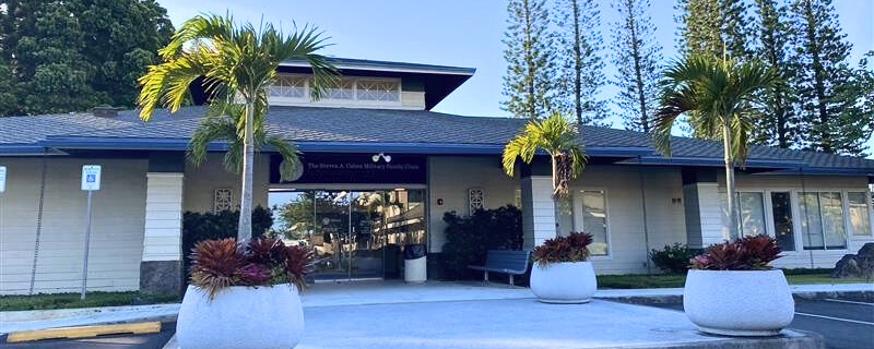cohen-clinic-banner-milliani