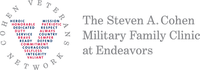 cohen clinic logo