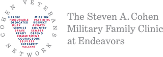 clinic logo