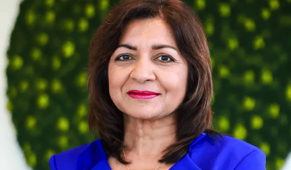 ENDEAVORS HIRES FIRST CHIEF MEDICAL OFFICER
