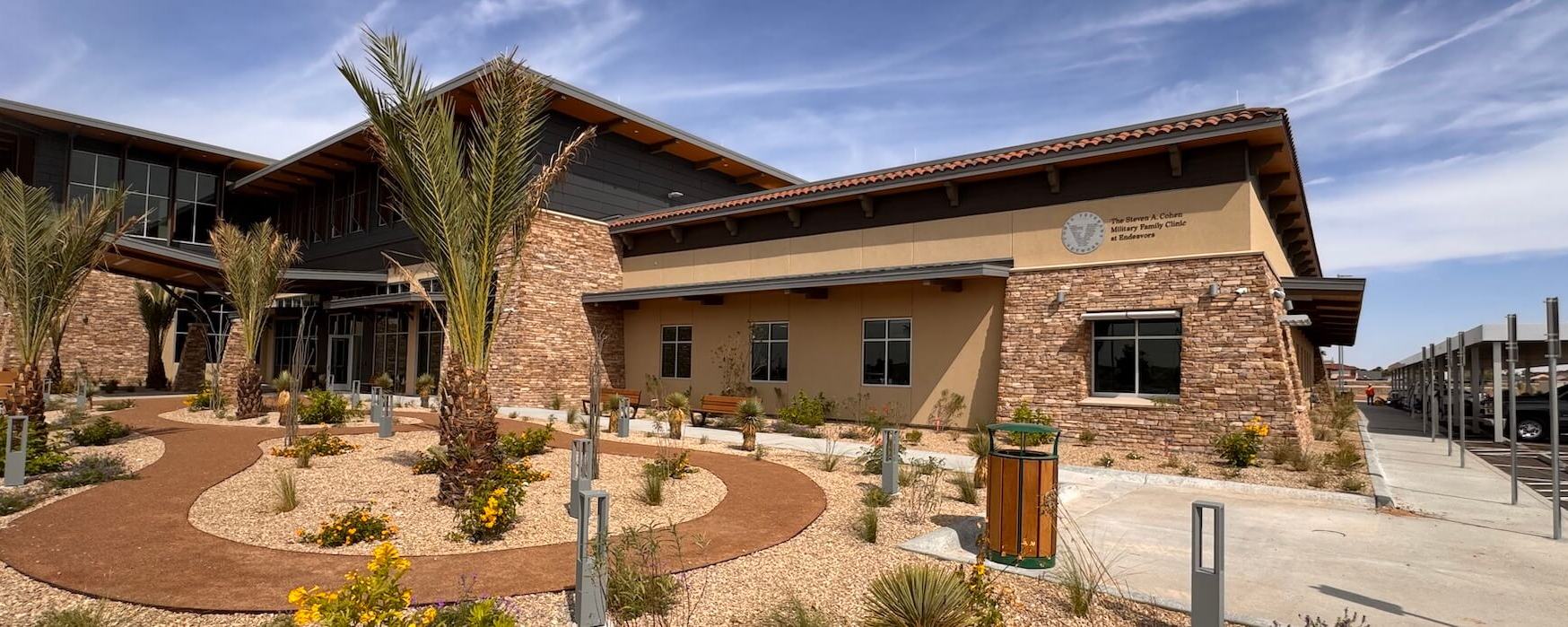 elpaso-clinic
