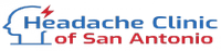 headache-clinic