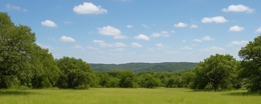 hill-country-banner (1)