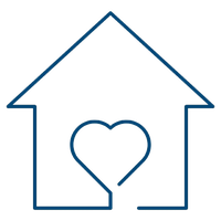 12 Supportive Services for Veteran Families Offices