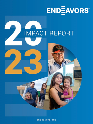 2023 Impact Report