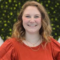 WP Featured Img - katie-stats-profile.jpg
