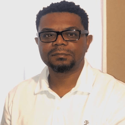 WP Featured Img - kenneth-parker-profile.png