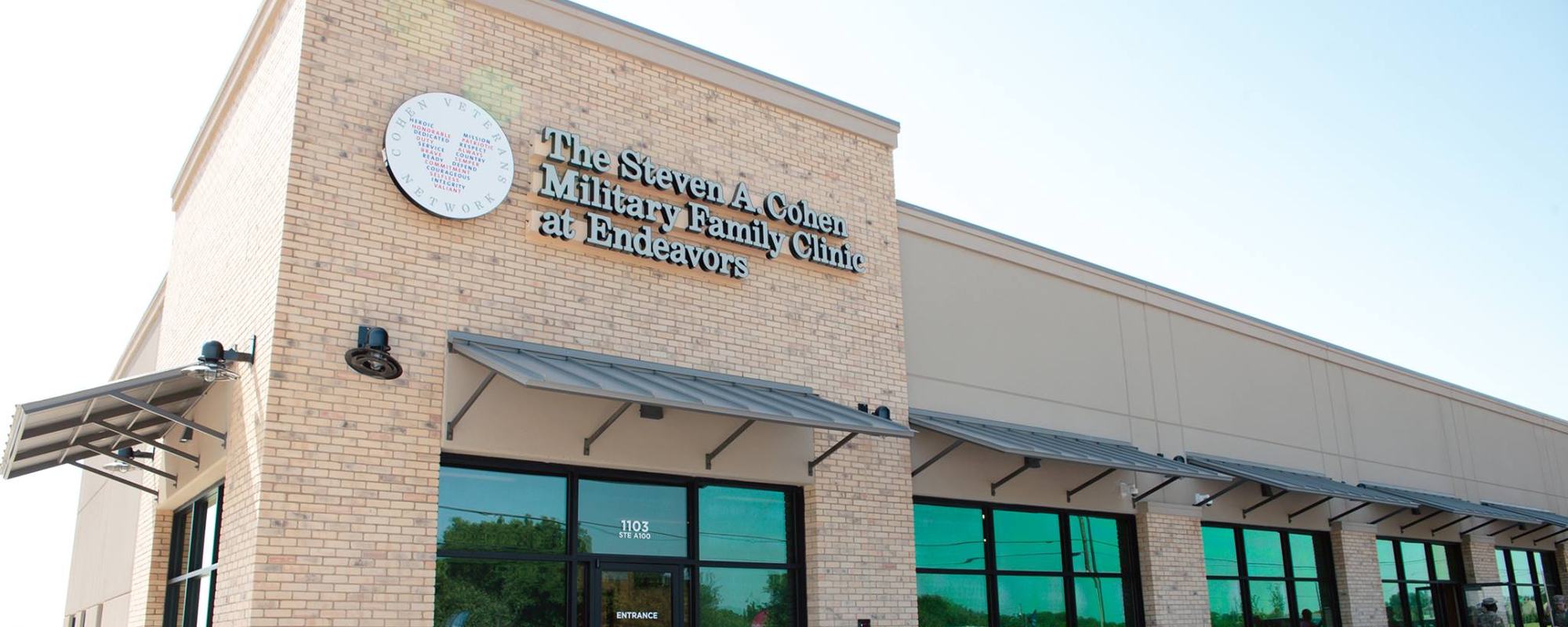killeen-clinic